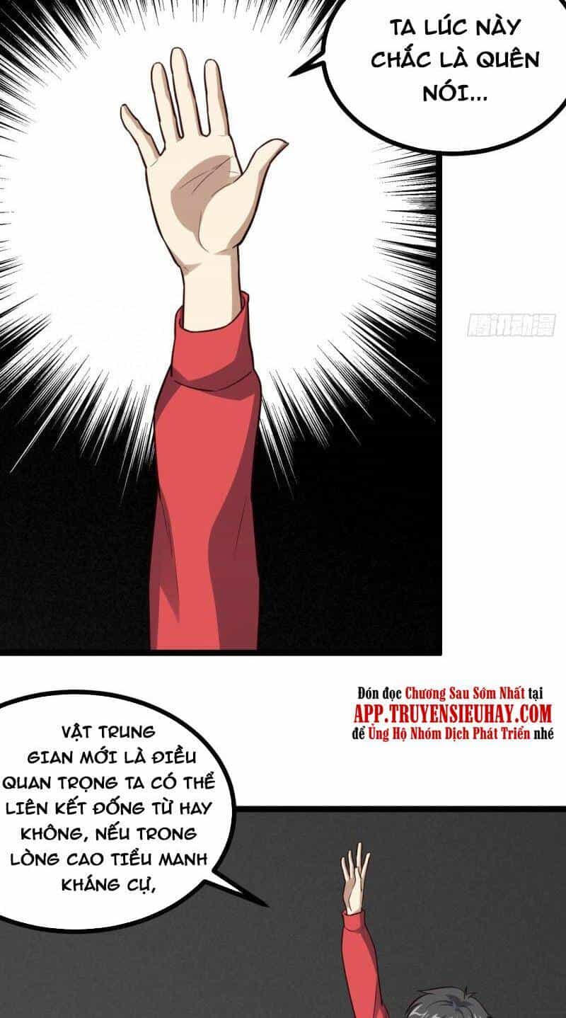Cao Năng Lai Tập - Chương 230 - ảnh 24