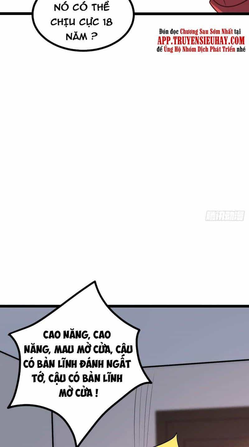Cao Năng Lai Tập - Chương 230 - ảnh 44