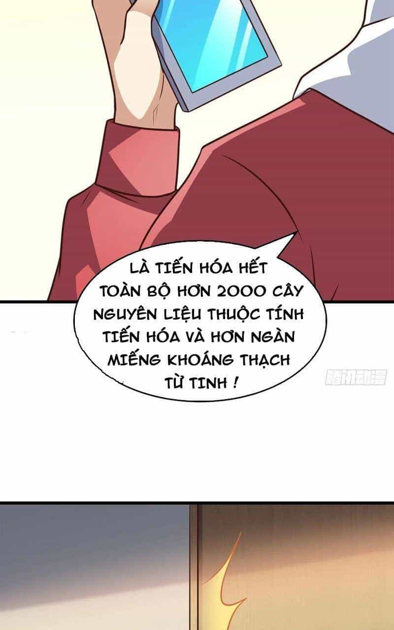 Cao Năng Lai Tập - Chương 233 - ảnh 52