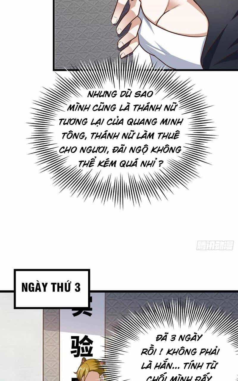 Cao Năng Lai Tập - Chương 233 - ảnh 59