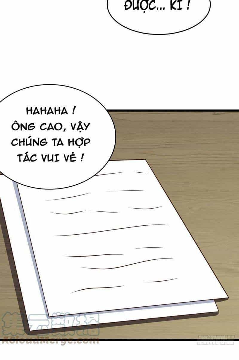 Cao Năng Lai Tập - Chương 233 - ảnh 9