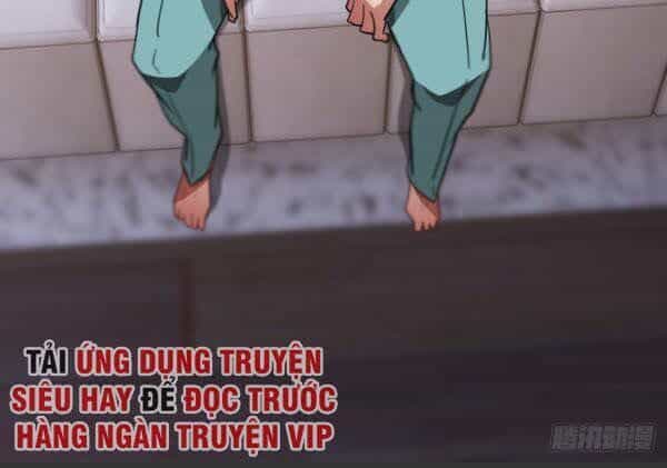 Cao Năng Lai Tập - Chương 23 - ảnh 24