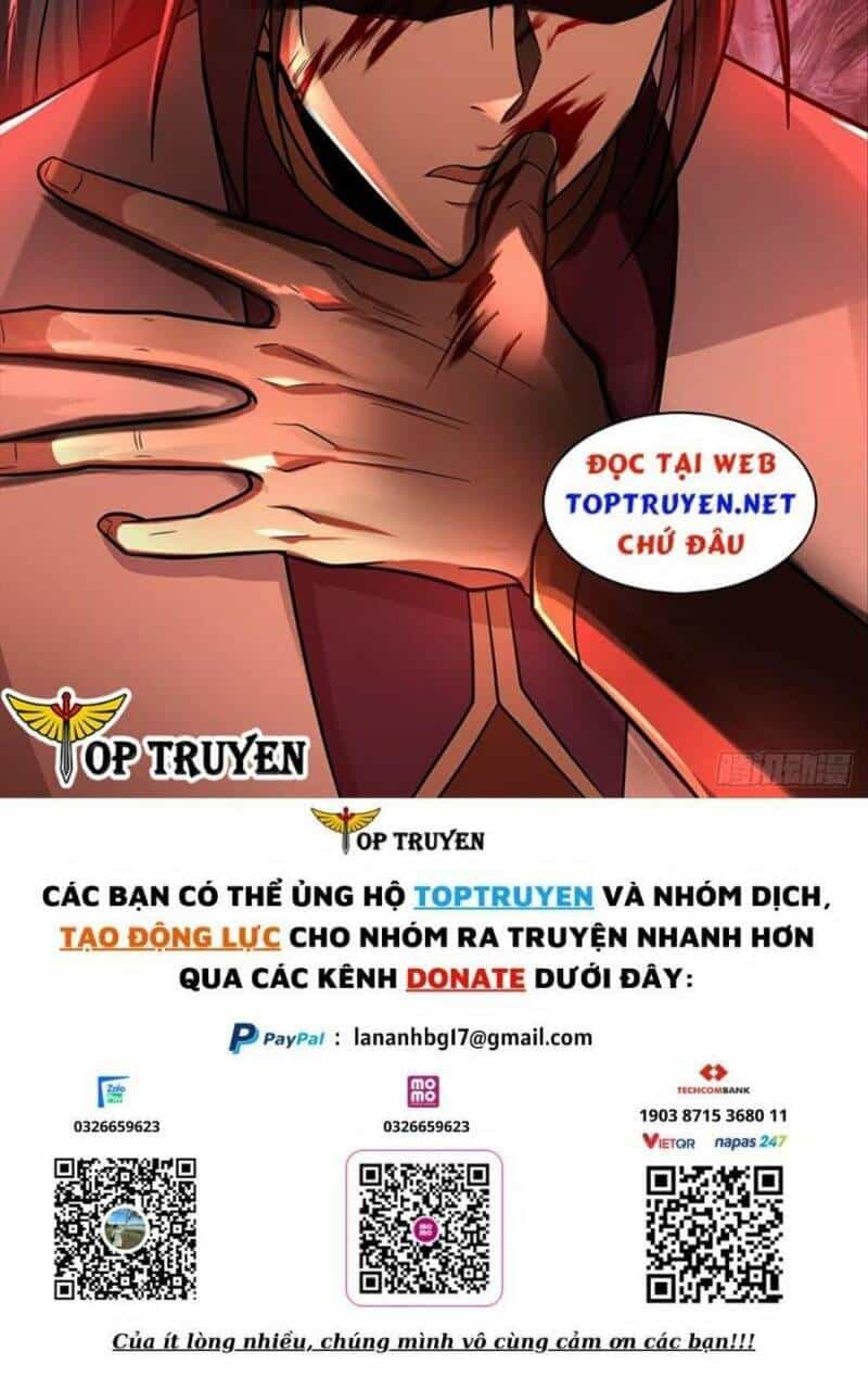 Cao Năng Lai Tập - Chương 240 - ảnh 42