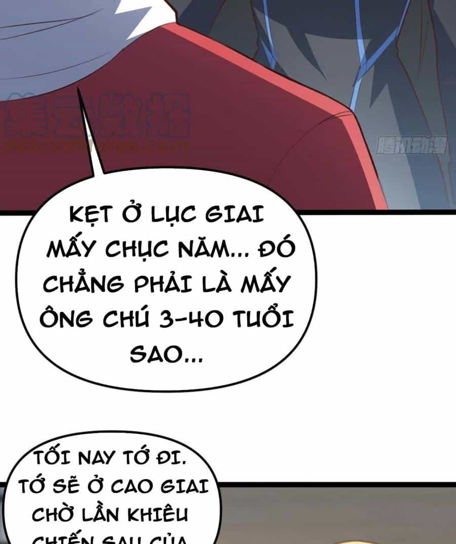Cao Năng Lai Tập - Chương 243 - ảnh 12