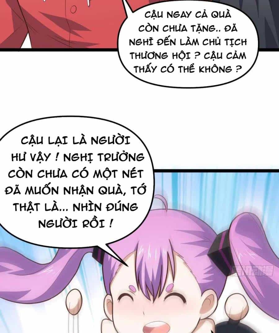 Cao Năng Lai Tập - Chương 243 - ảnh 2