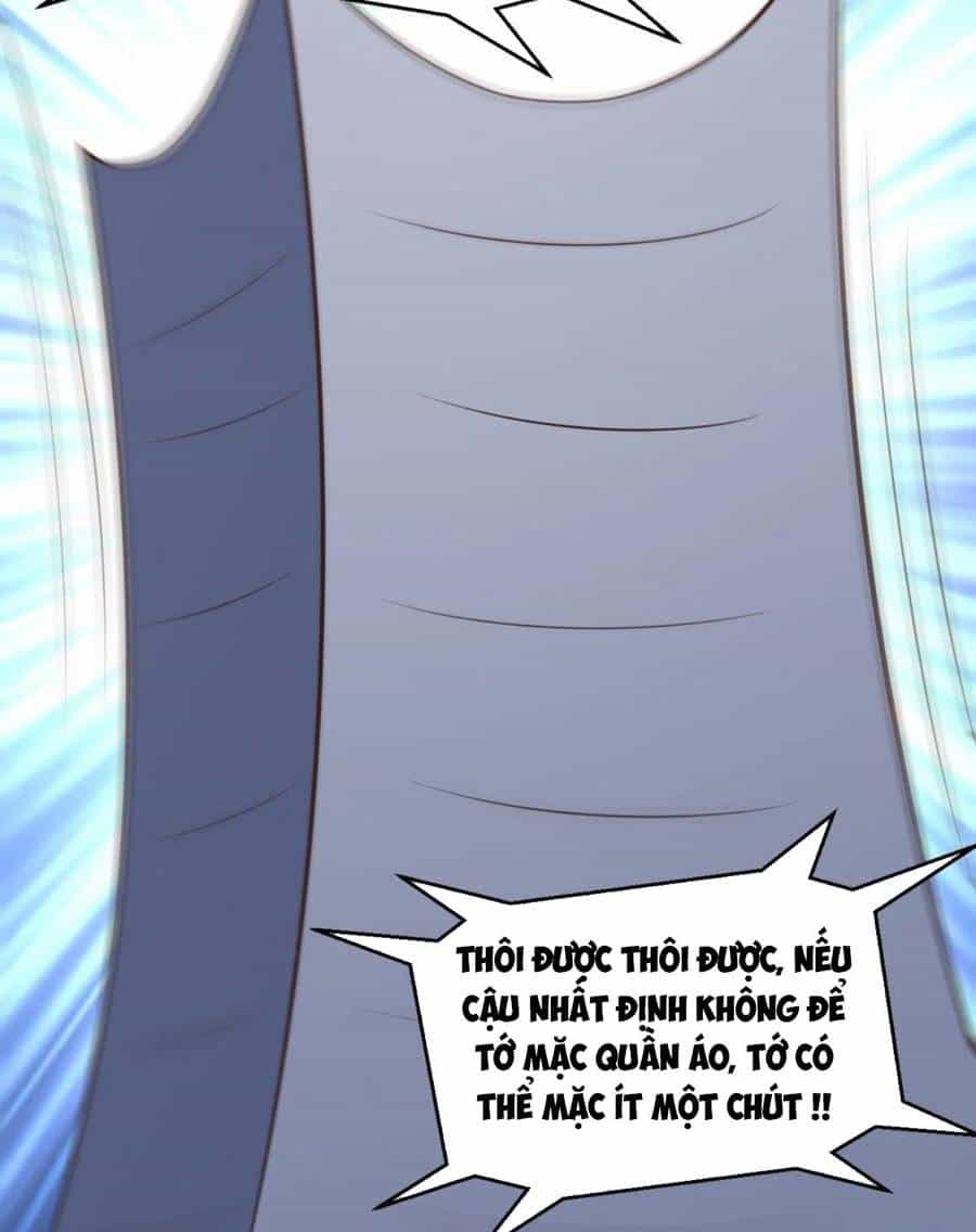 Cao Năng Lai Tập - Chương 243 - ảnh 22