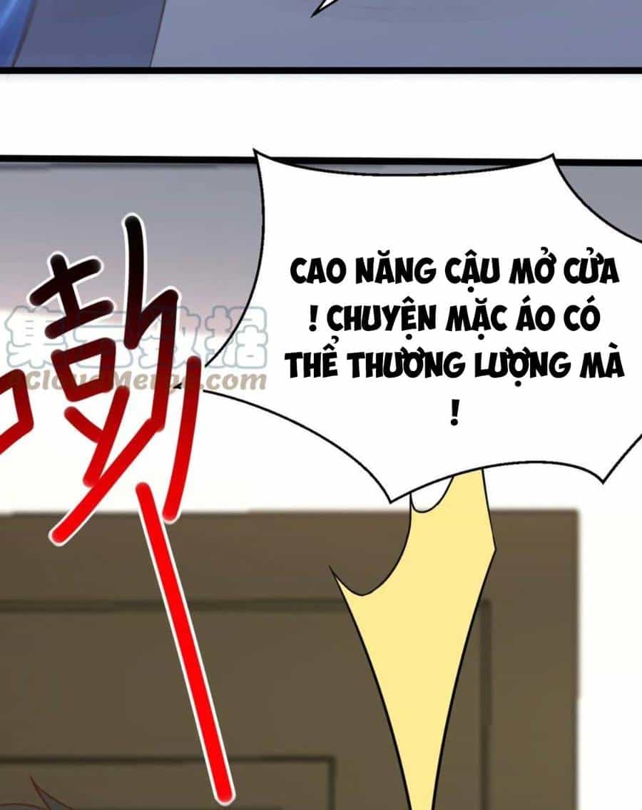 Cao Năng Lai Tập - Chương 243 - ảnh 23