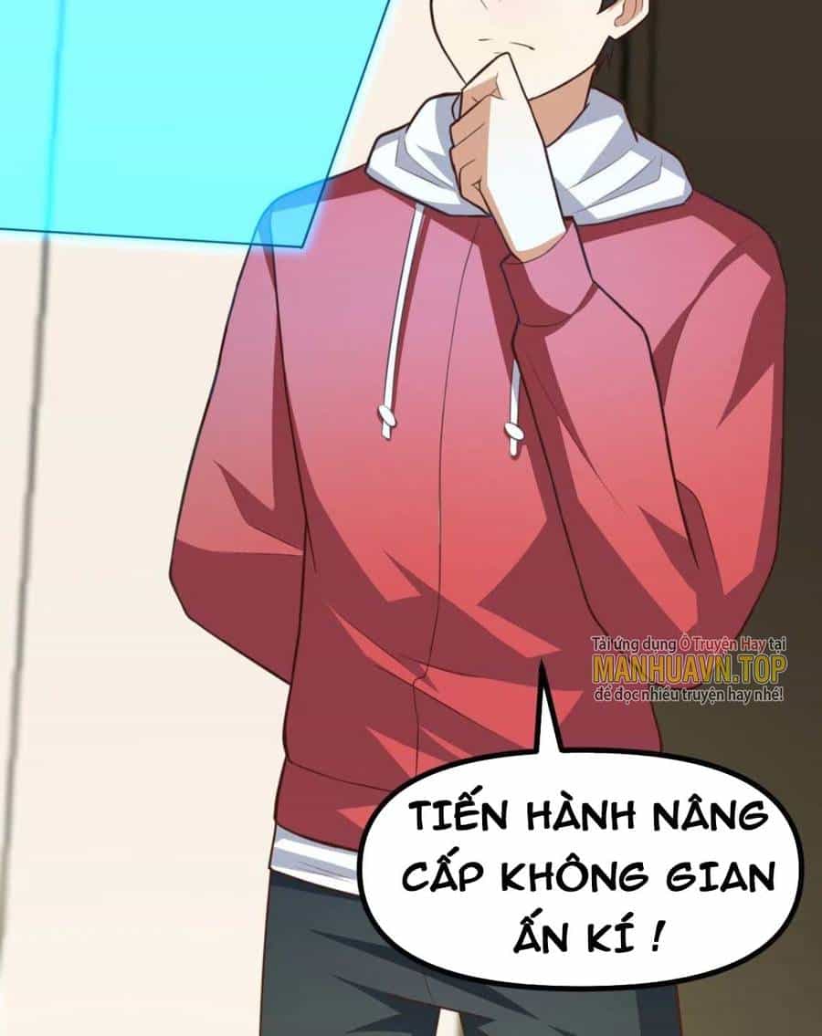 Cao Năng Lai Tập - Chương 243 - ảnh 29