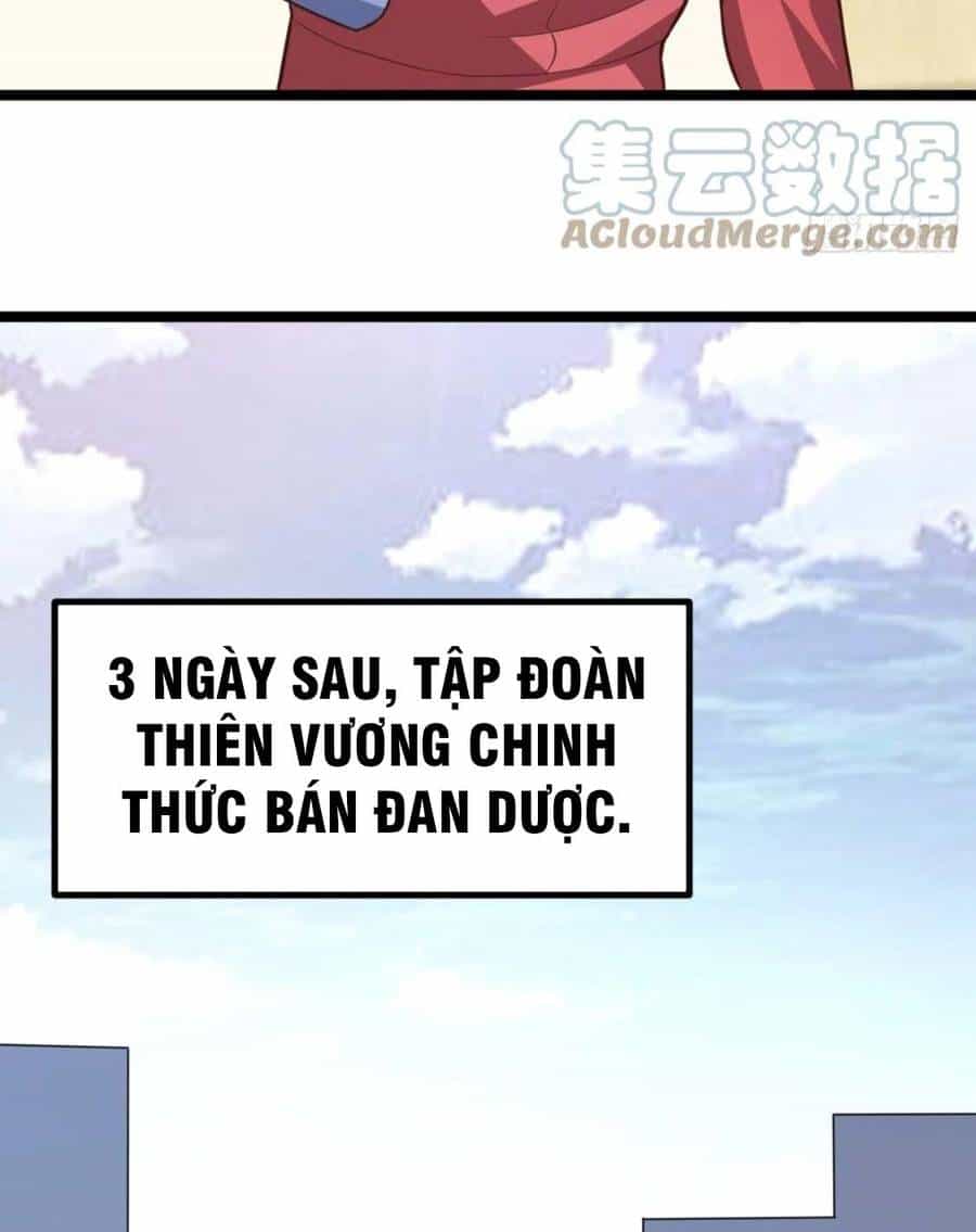 Cao Năng Lai Tập - Chương 243 - ảnh 34
