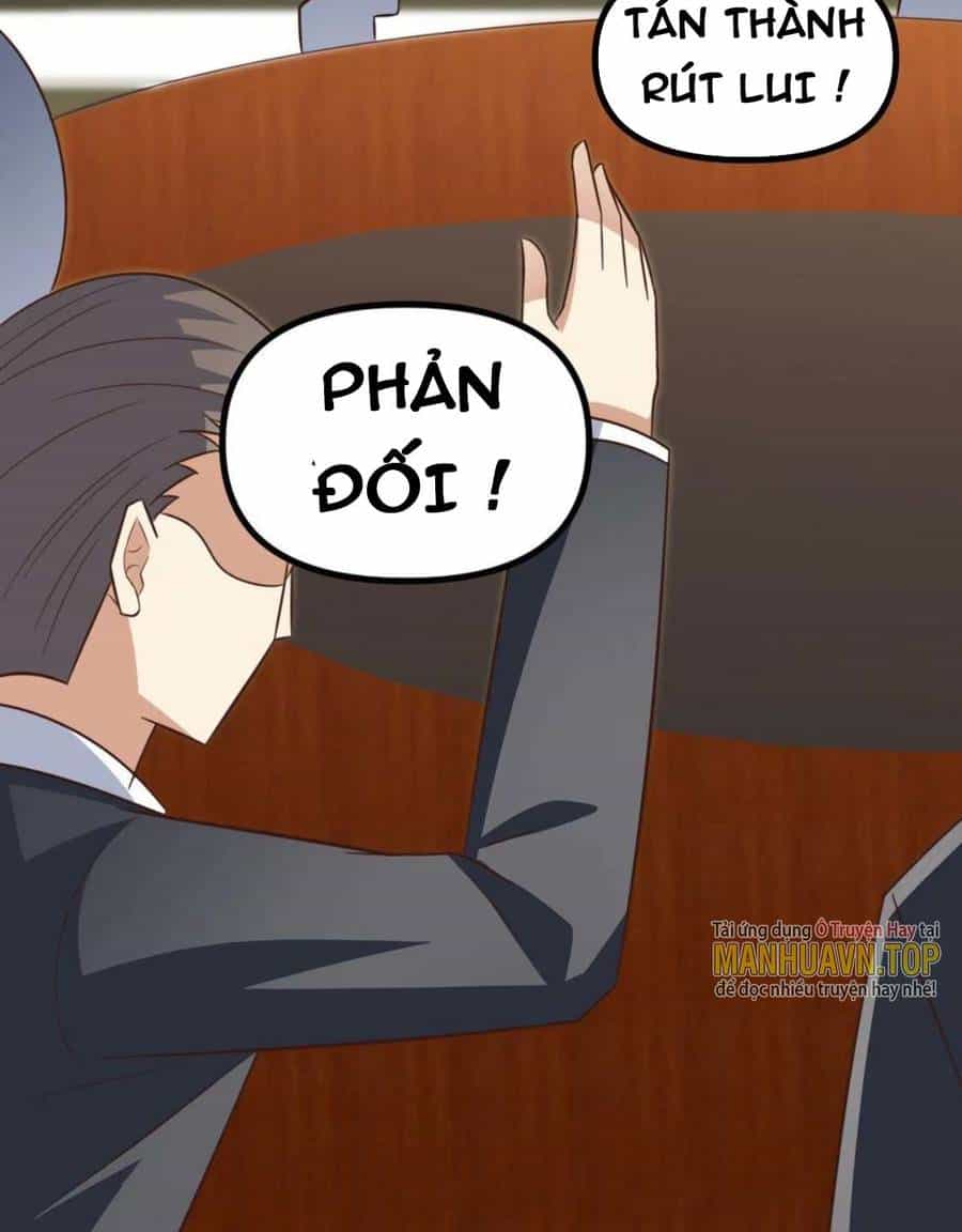 Cao Năng Lai Tập - Chương 243 - ảnh 68