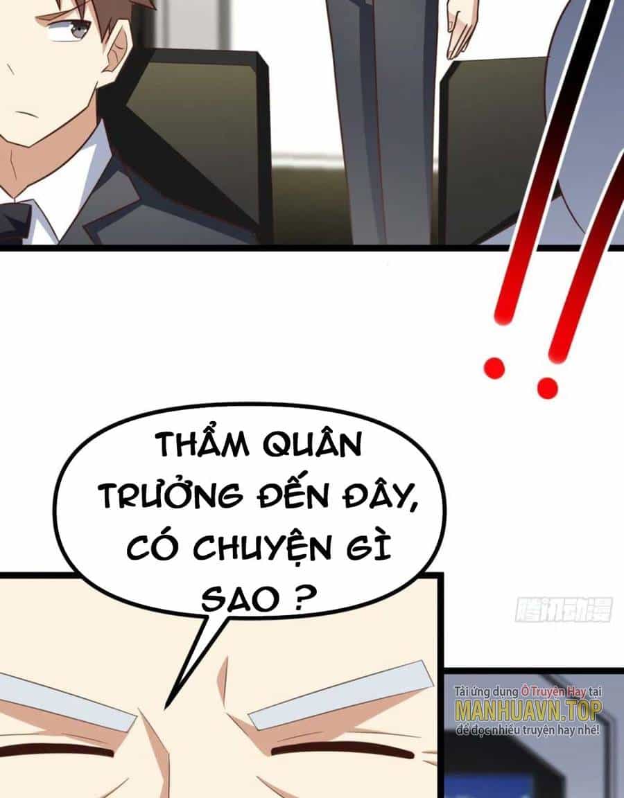 Cao Năng Lai Tập - Chương 243 - ảnh 74