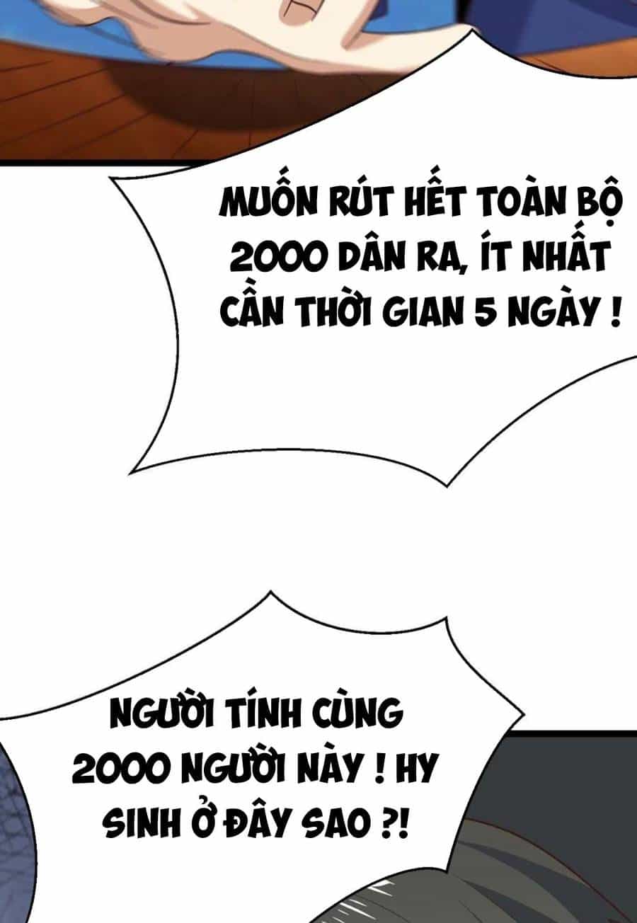 Cao Năng Lai Tập - Chương 243 - ảnh 82