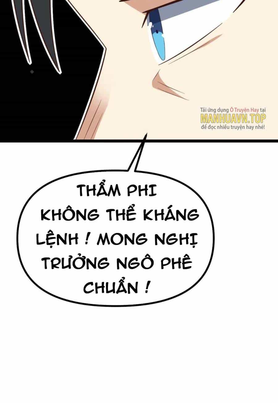 Cao Năng Lai Tập - Chương 243 - ảnh 85