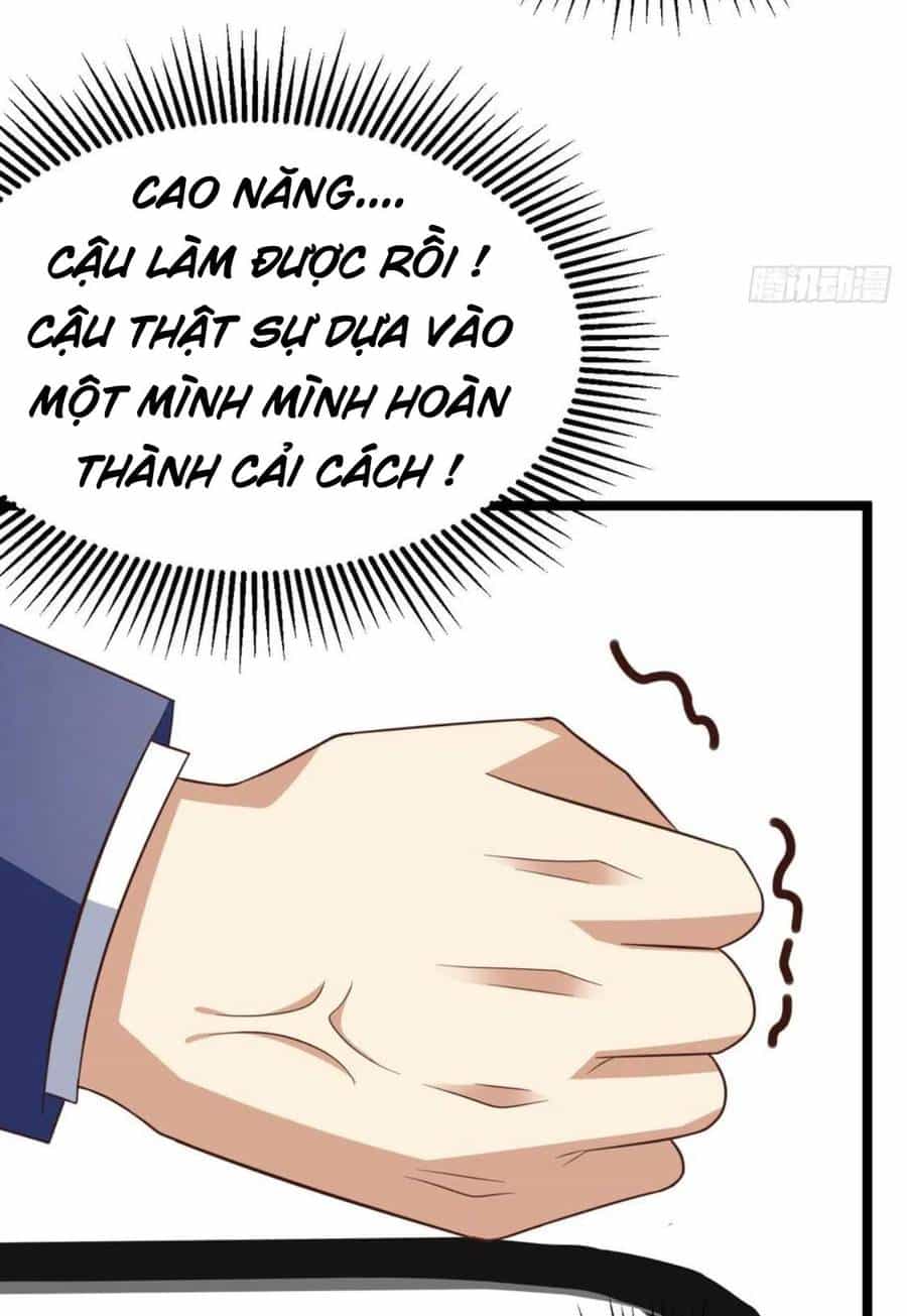 Cao Năng Lai Tập - Chương 243 - ảnh 89
