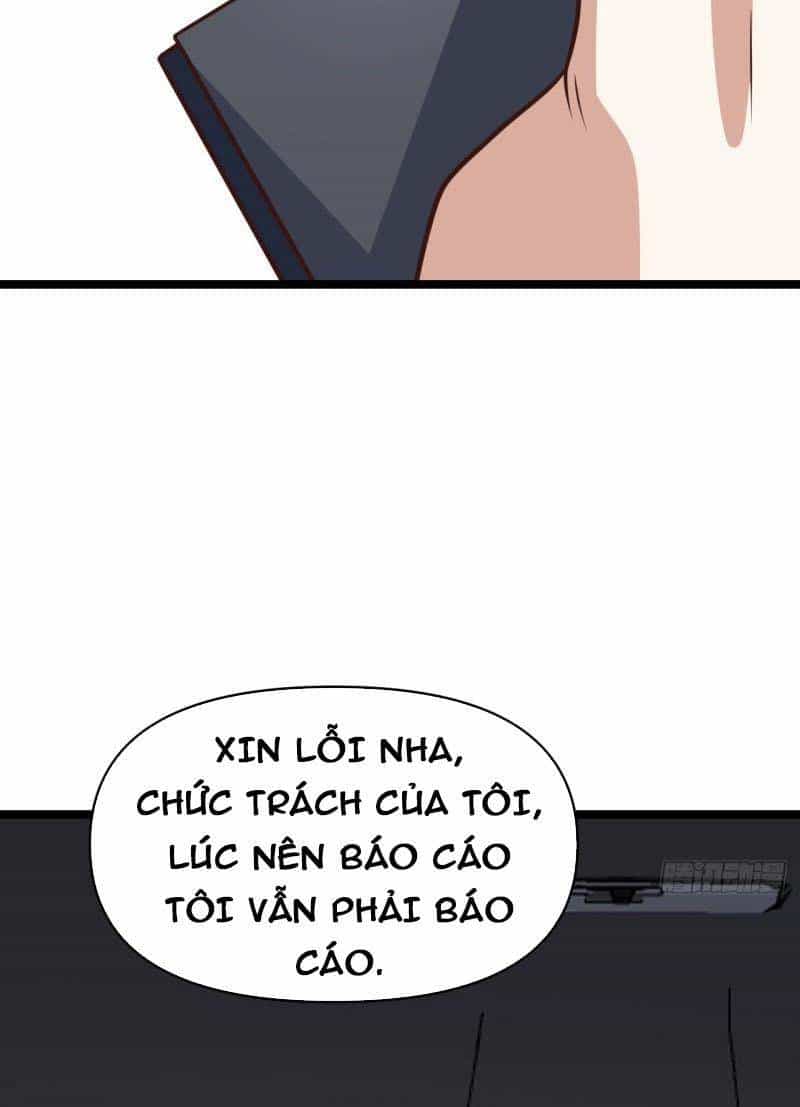Cao Năng Lai Tập - Chương 247 - ảnh 23