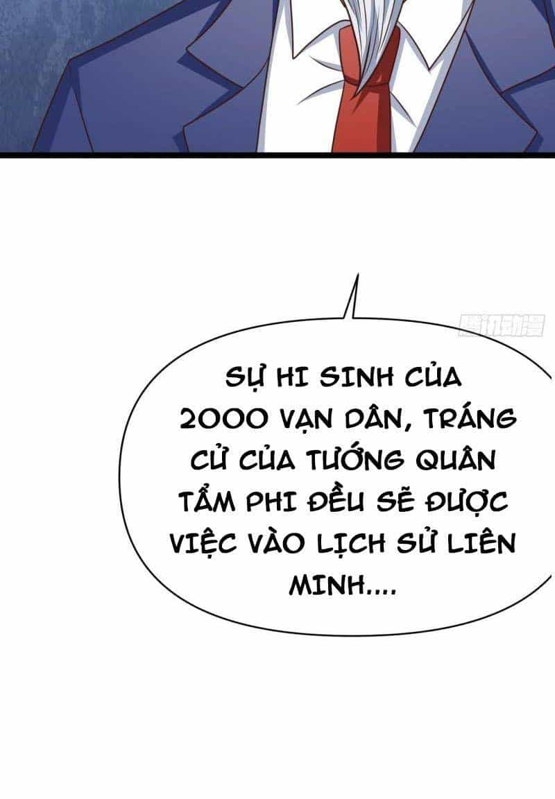 Cao Năng Lai Tập - Chương 247 - ảnh 36