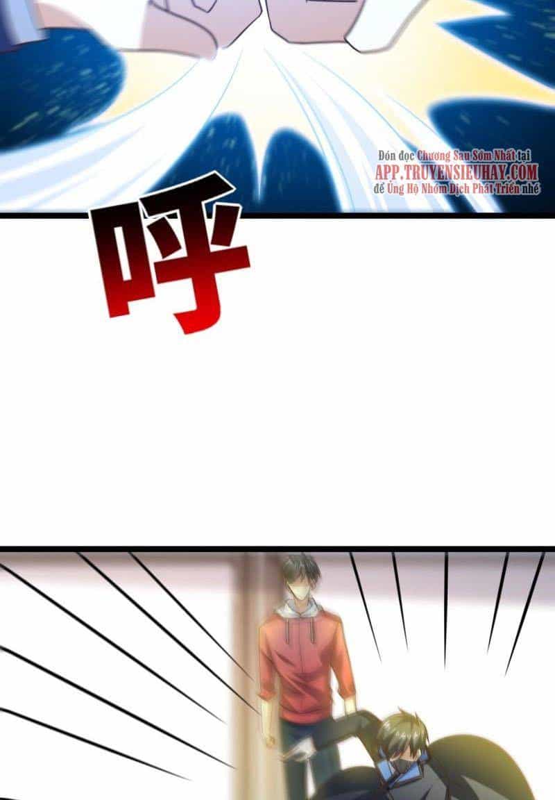Cao Năng Lai Tập - Chương 247 - ảnh 65