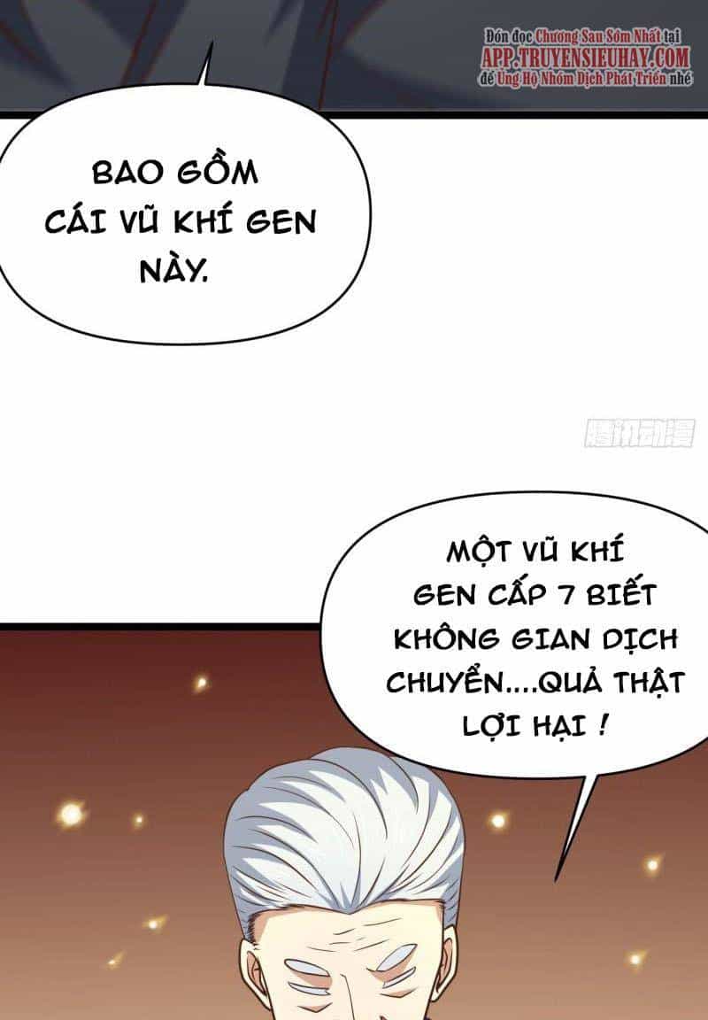 Cao Năng Lai Tập - Chương 247 - ảnh 72