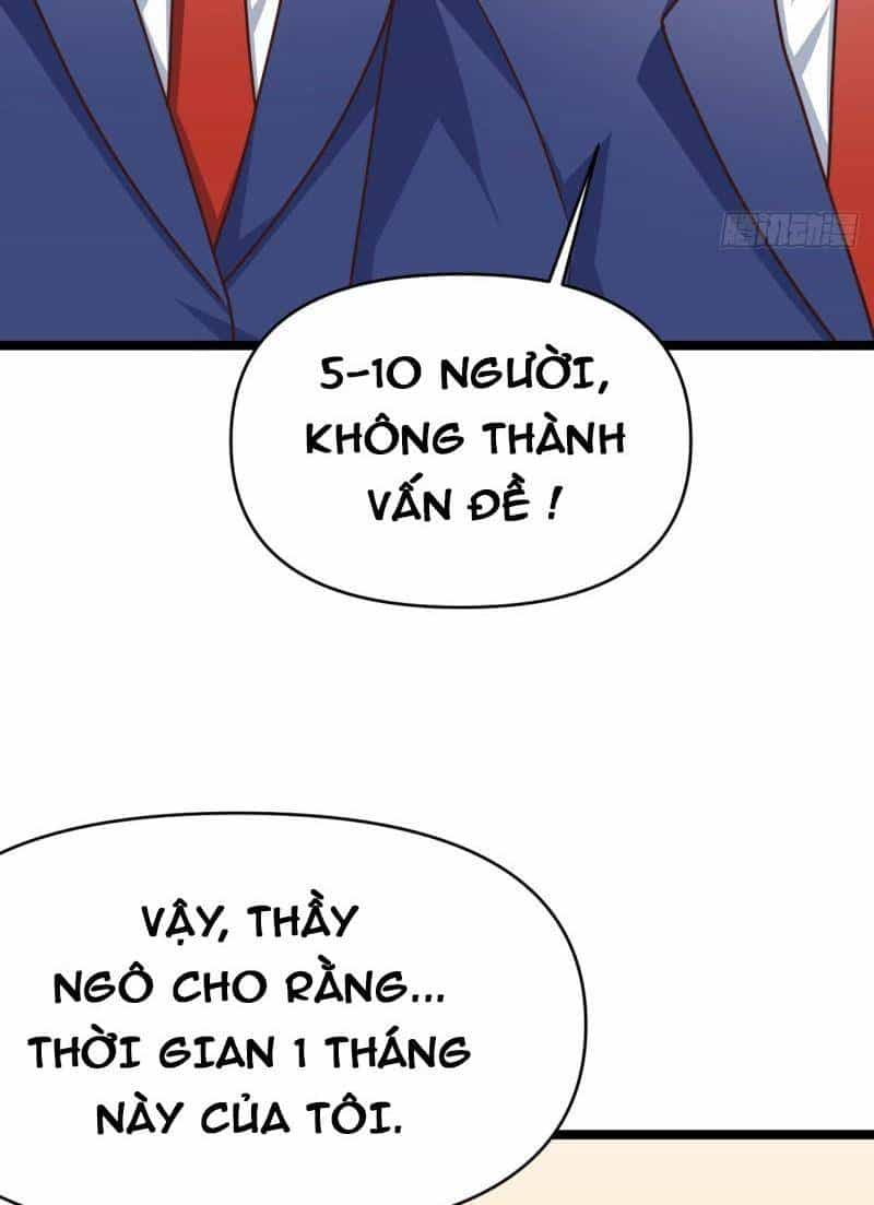 Cao Năng Lai Tập - Chương 247 - ảnh 79