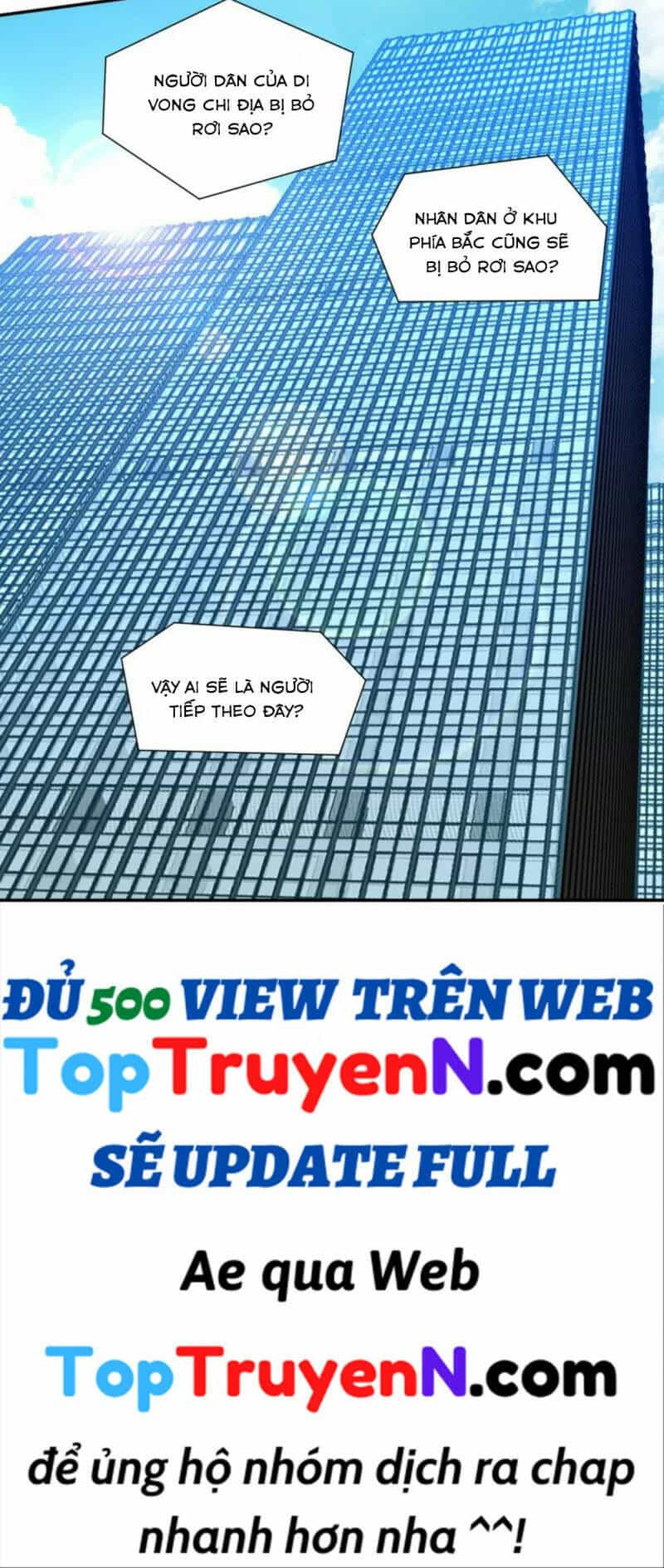Cao Năng Lai Tập - Chương 248 - ảnh 30