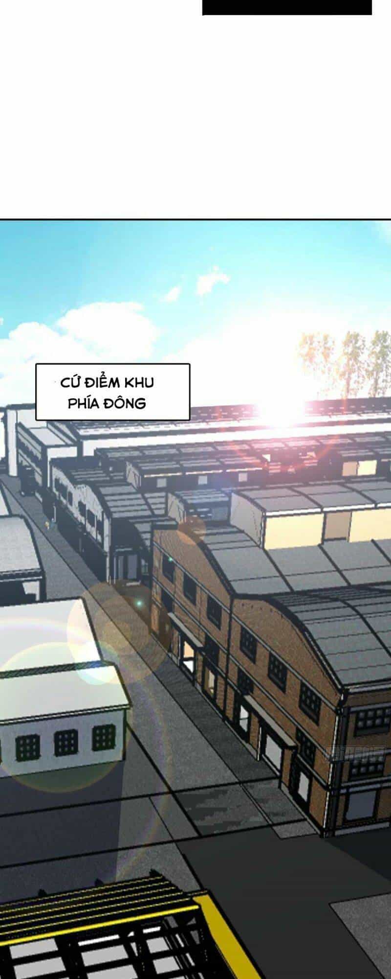 Cao Năng Lai Tập - Chương 250 - ảnh 35
