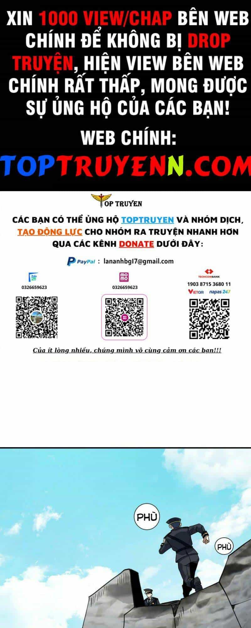 Cao Năng Lai Tập - Chương 252 - ảnh 1