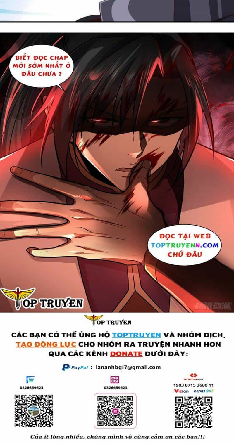 Cao Năng Lai Tập - Chương 252 - ảnh 43