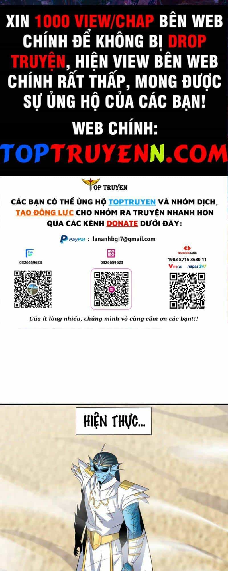 Cao Năng Lai Tập - Chương 255 - ảnh 1