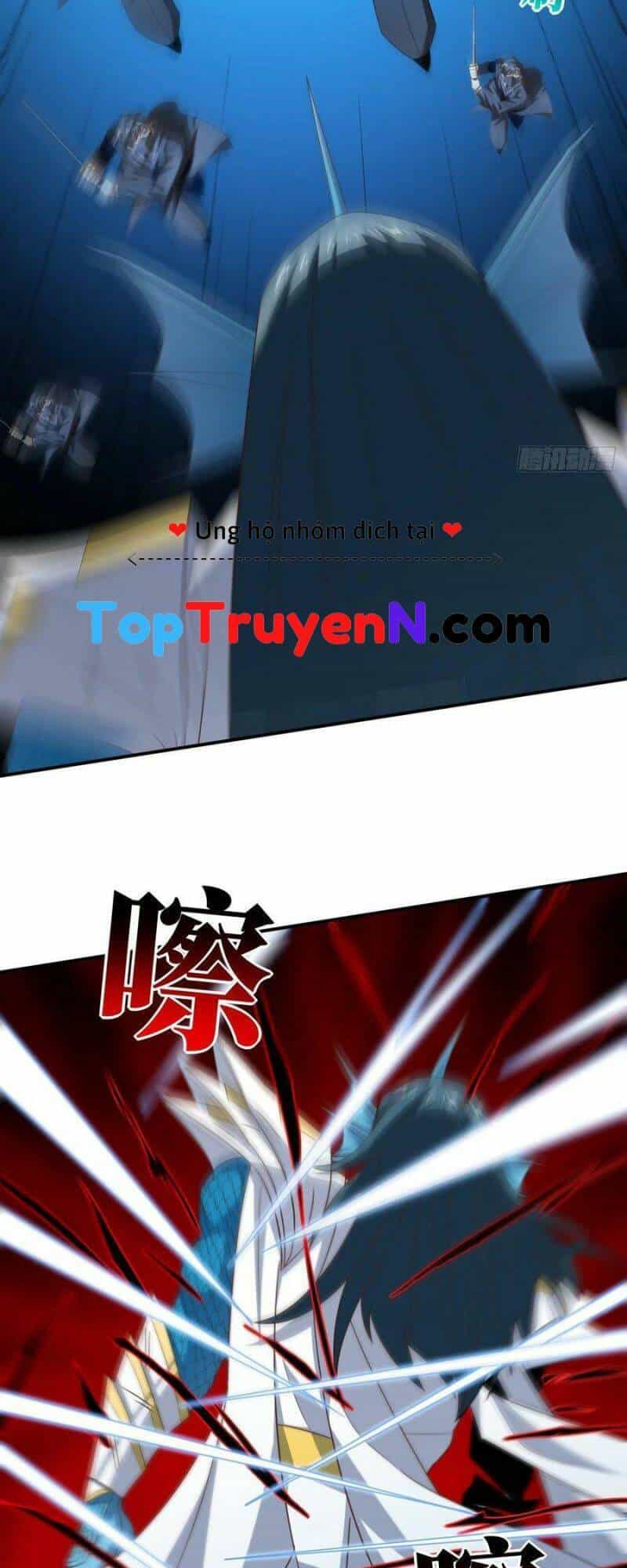 Cao Năng Lai Tập - Chương 255 - ảnh 3