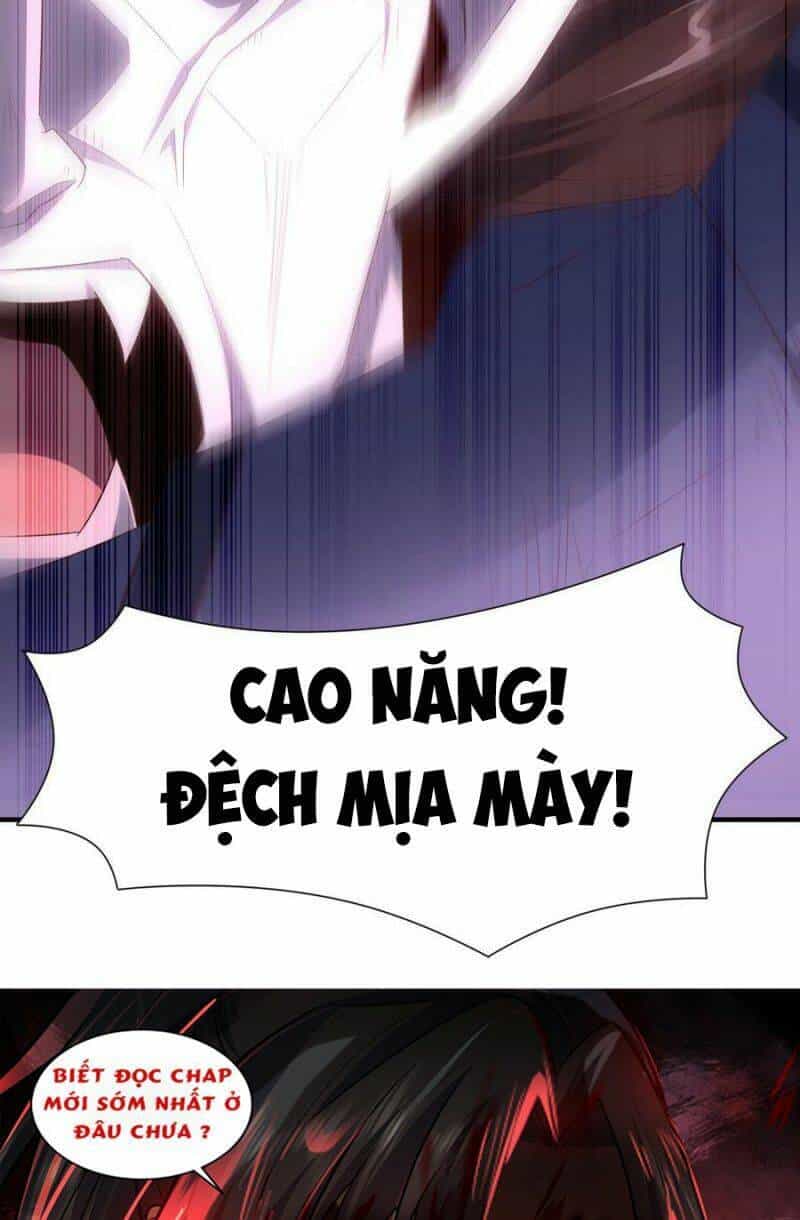 Cao Năng Lai Tập - Chương 258 - ảnh 41