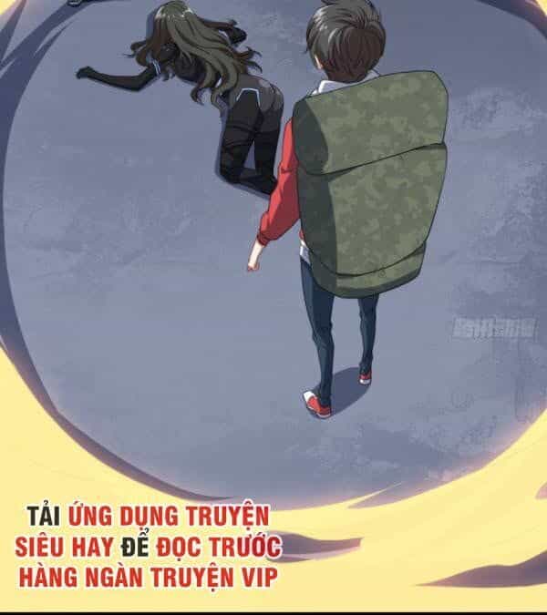 Cao Năng Lai Tập - Chương 25 - ảnh 17