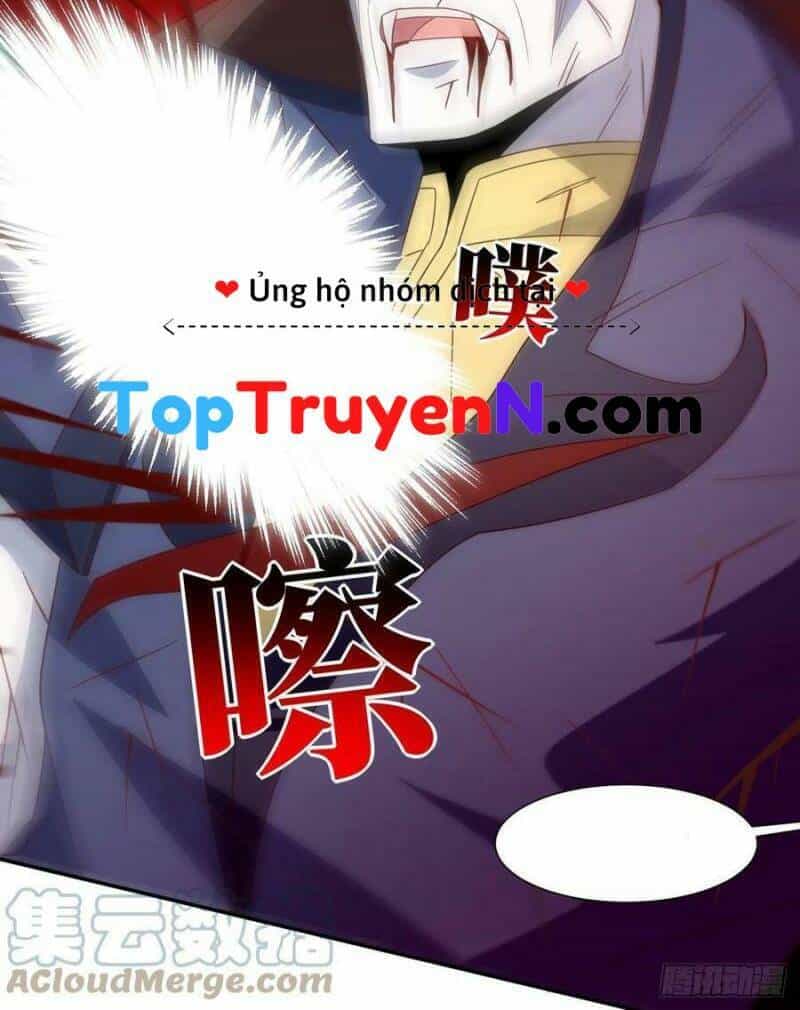 Cao Năng Lai Tập - Chương 260 - ảnh 31
