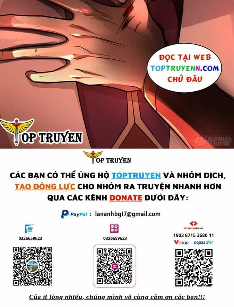 Cao Năng Lai Tập - Chương 261 - ảnh 43