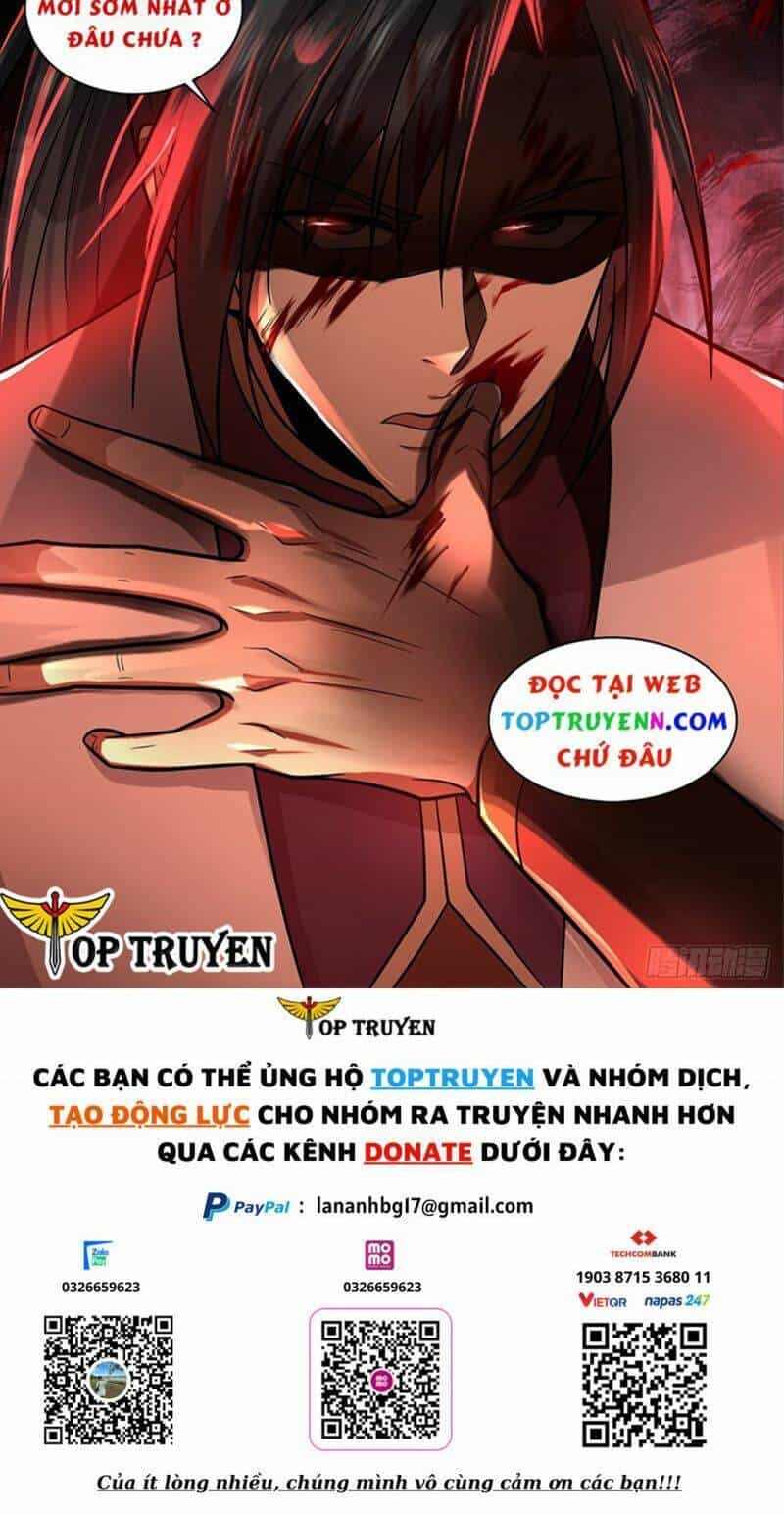 Cao Năng Lai Tập - Chương 263 - ảnh 43