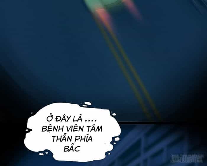 Cao Năng Lai Tập - Chương 26 - ảnh 12