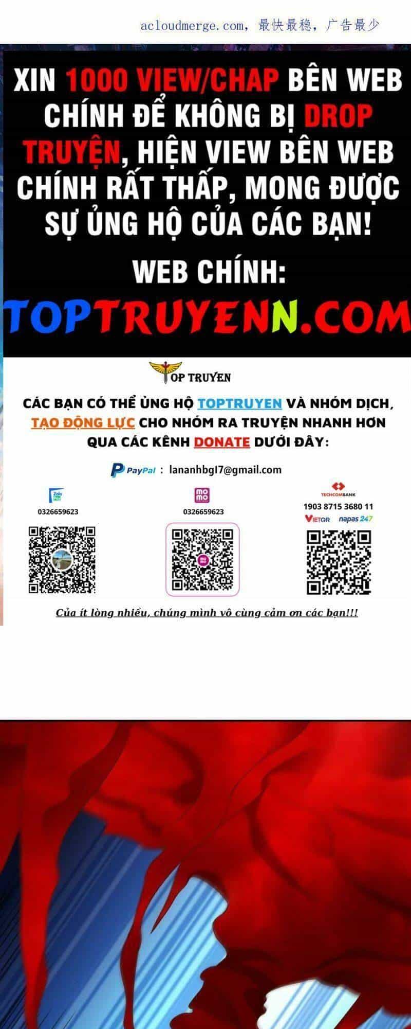 Cao Năng Lai Tập - Chương 269 - ảnh 1