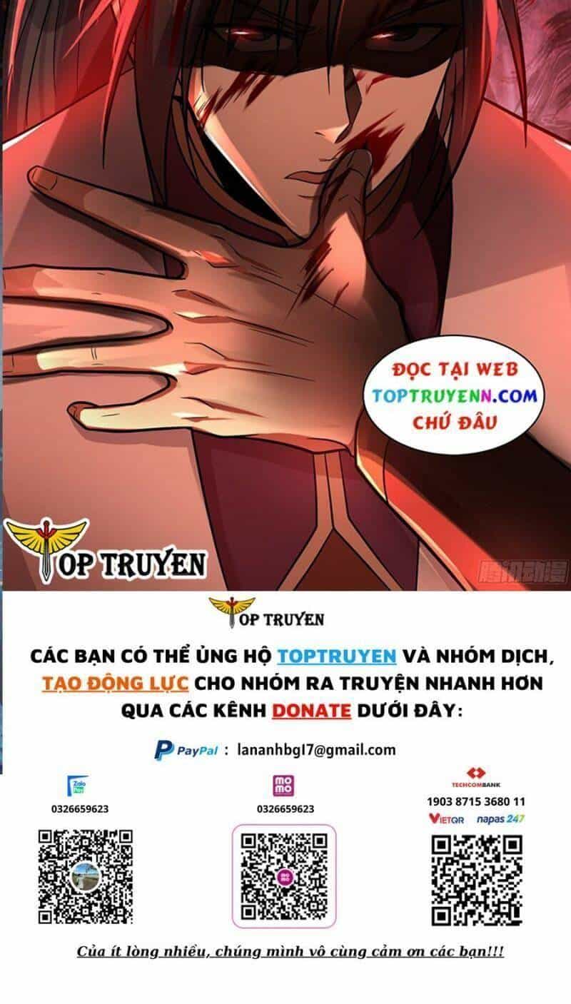 Cao Năng Lai Tập - Chương 269 - ảnh 44