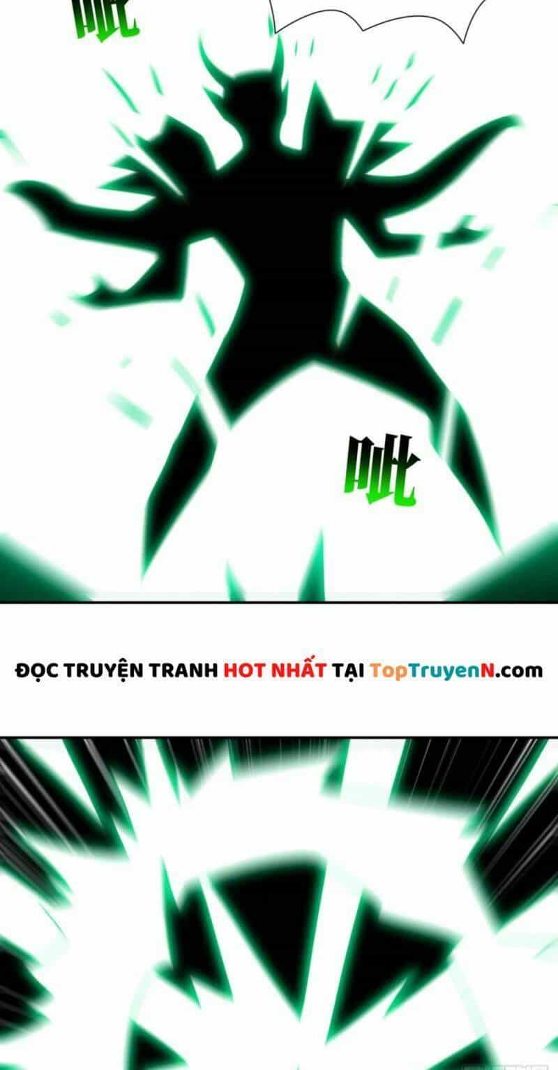 Cao Năng Lai Tập - Chương 271 - ảnh 35