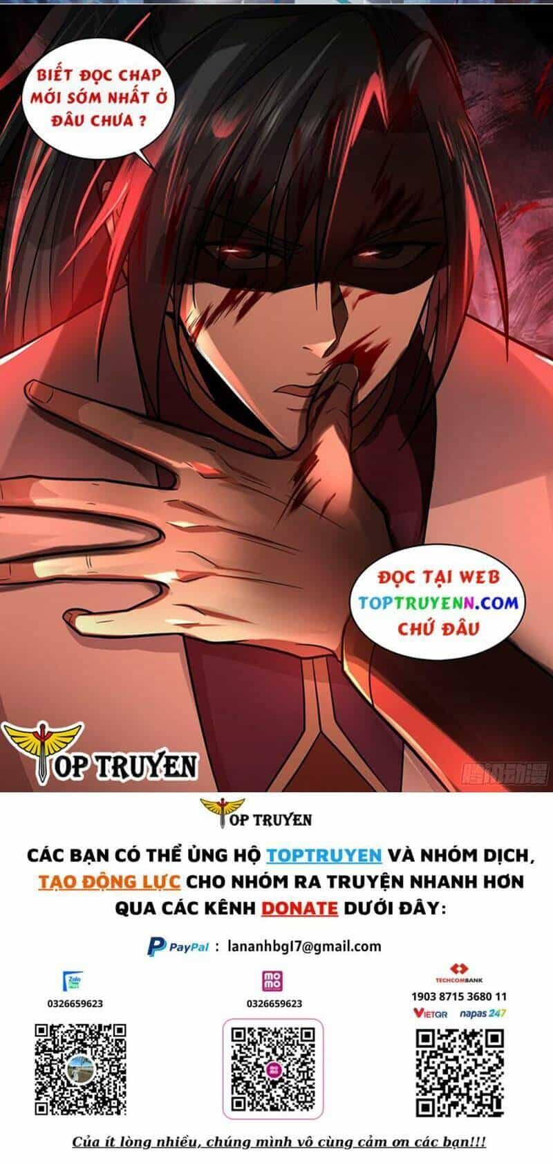 Cao Năng Lai Tập - Chương 272 - ảnh 45