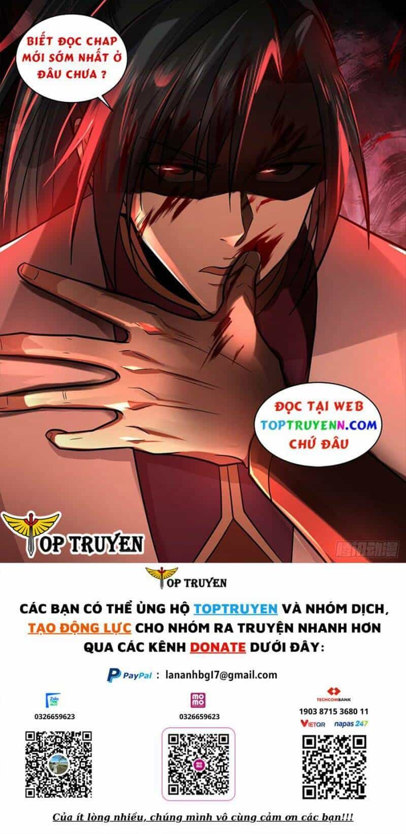 Cao Năng Lai Tập - Chương 276 - ảnh 41