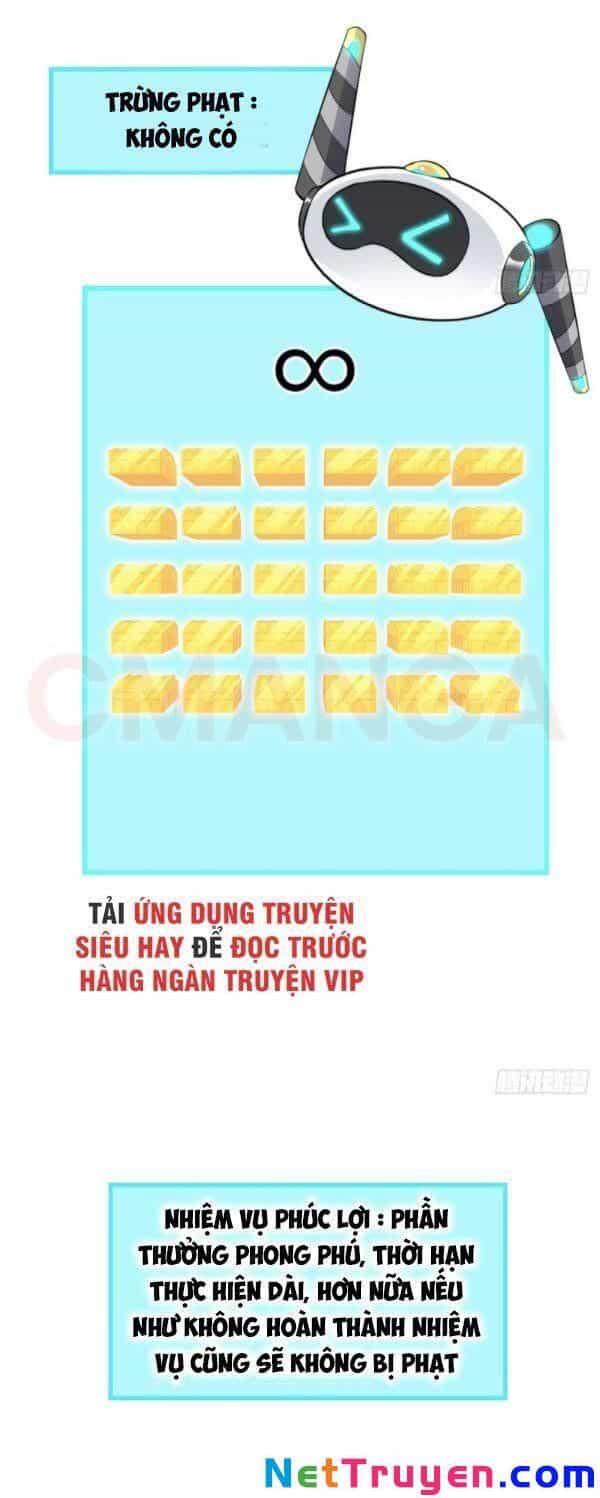 Cao Năng Lai Tập - Chương 27 - ảnh 23