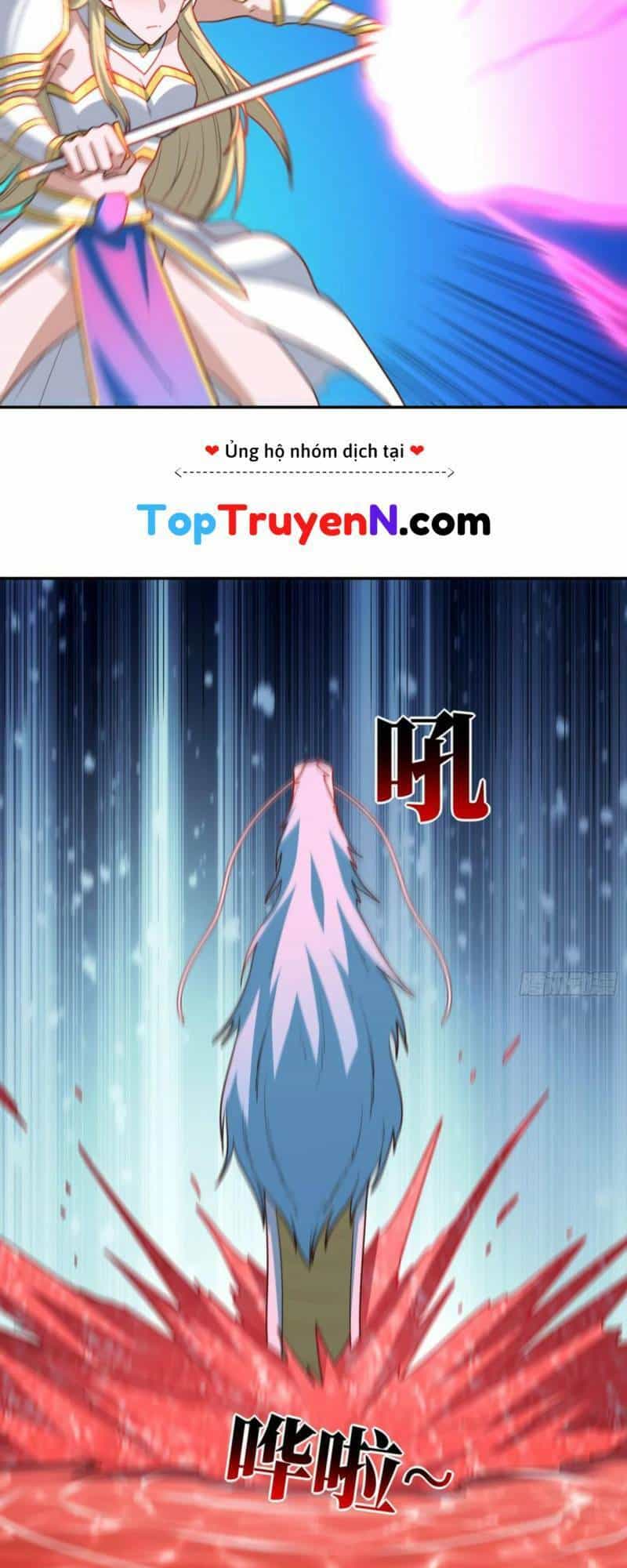 Cao Năng Lai Tập - Chương 281 - ảnh 39