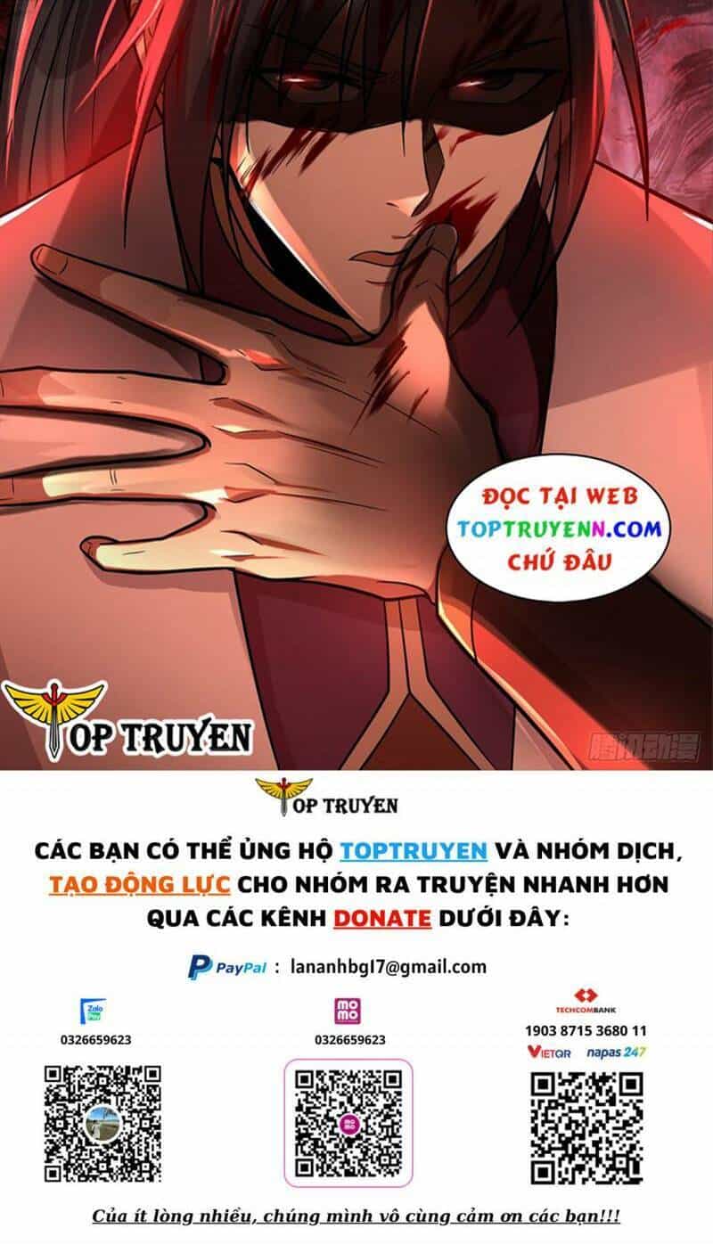 Cao Năng Lai Tập - Chương 281 - ảnh 48