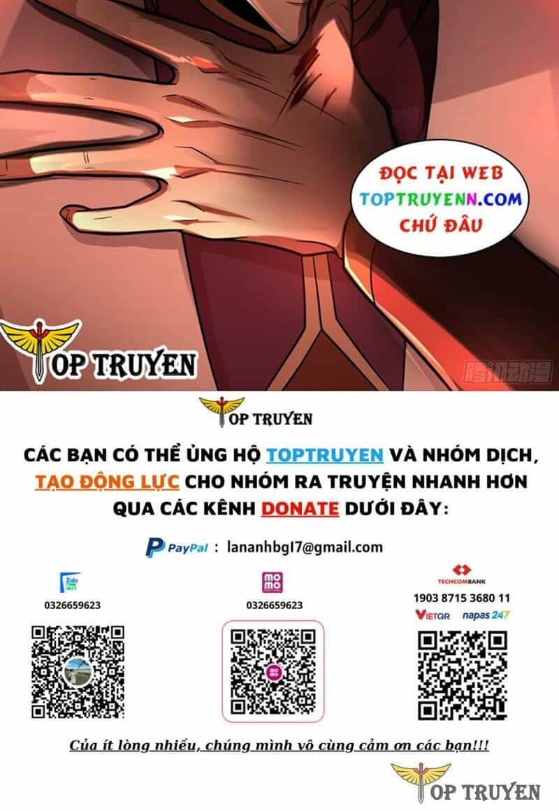 Cao Năng Lai Tập - Chương 291 - ảnh 52