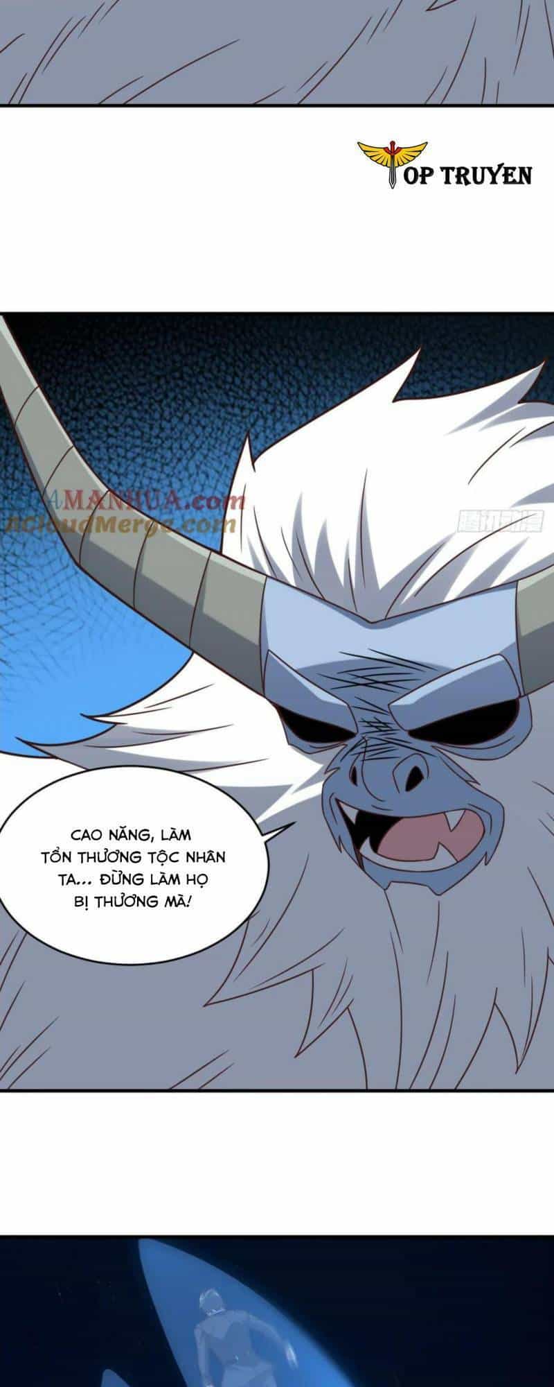 Cao Năng Lai Tập - Chương 292 - ảnh 29