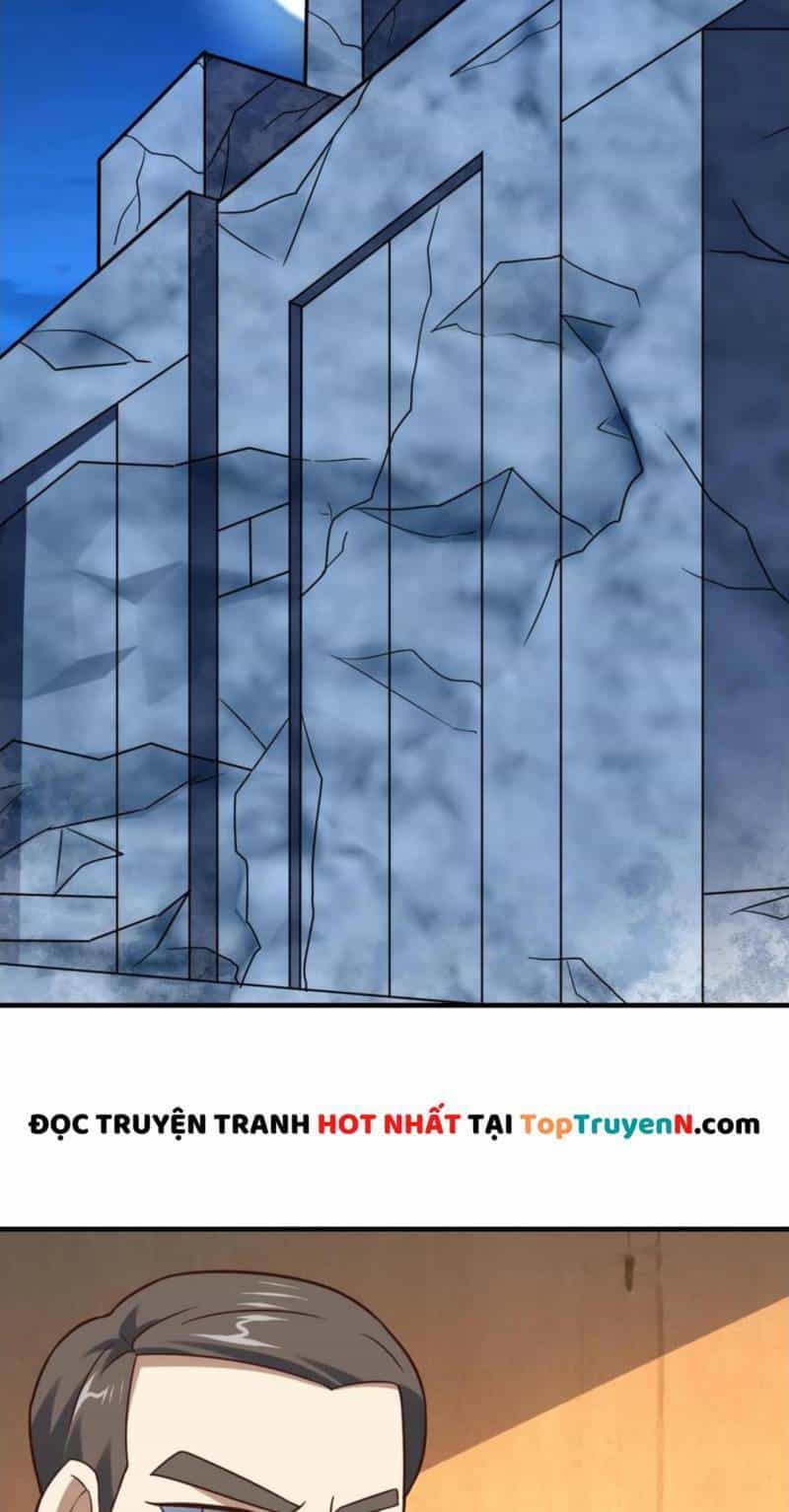 Cao Năng Lai Tập - Chương 292 - ảnh 44