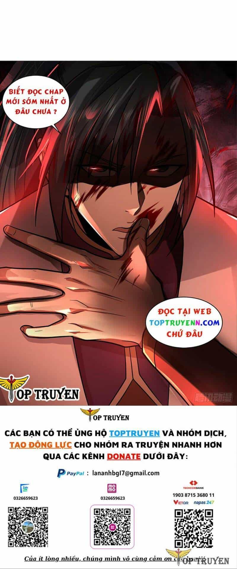 Cao Năng Lai Tập - Chương 292 - ảnh 50