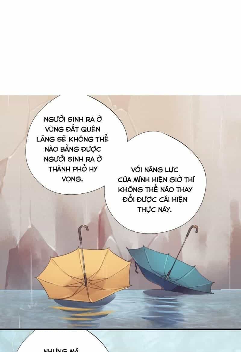 Cao Năng Lai Tập - Chương 2 - ảnh 21