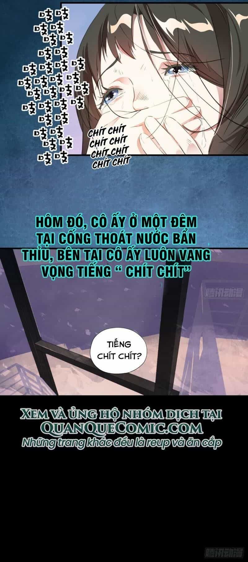 Cao Năng Lai Tập - Chương 2 - ảnh 34