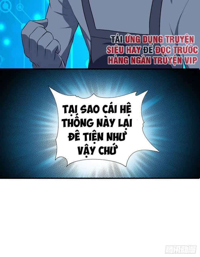 Cao Năng Lai Tập - Chương 29 - ảnh 23